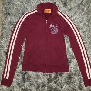 Juicy Couture Sweater